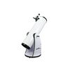 Телескоп Sky-Watcher Dob 10" (250/1200), фото , изображение 15