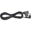 Кабель питания Godox ML-C1 D-Tap для LED осветителей, фото 