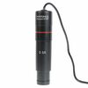 Видеоокуляр Микромед Эврика 2.0 MP, фото 