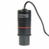 Видеоокуляр Микромед Эврика 2.0 MP, фото , изображение 2