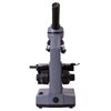 Микроскоп Levenhuk 320 PLUS, монокулярный, фото , изображение 5