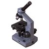 Микроскоп Levenhuk 320 PLUS, монокулярный, фото , изображение 6