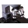 Микроскоп Levenhuk 320 PLUS, монокулярный, фото , изображение 10