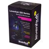 Микроскоп Levenhuk 320 PLUS, монокулярный, фото , изображение 17