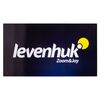 Микроскоп Levenhuk 320 PLUS, монокулярный, фото , изображение 21