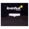 Микроскоп Levenhuk 320 PLUS, монокулярный, фото , изображение 22