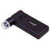 Микроскоп цифровой Levenhuk DTX 700 Mobi, фото , изображение 3