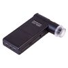 Микроскоп цифровой Levenhuk DTX 700 Mobi, фото , изображение 4