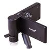 Микроскоп цифровой Levenhuk DTX 700 Mobi, фото , изображение 5