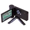 Микроскоп цифровой Levenhuk DTX 700 Mobi, фото , изображение 6