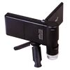 Микроскоп цифровой Levenhuk DTX 700 Mobi, фото , изображение 7