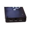 Микроскоп цифровой Levenhuk DTX 700 Mobi, фото , изображение 9
