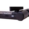 Микроскоп цифровой Levenhuk DTX 700 Mobi, фото , изображение 10