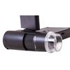 Микроскоп цифровой Levenhuk DTX 700 Mobi, фото , изображение 11