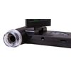 Микроскоп цифровой Levenhuk DTX 700 Mobi, фото , изображение 12