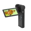 Микроскоп цифровой Levenhuk DTX 700 Mobi, фото , изображение 13