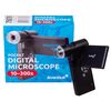 Микроскоп цифровой Levenhuk DTX 700 Mobi, фото , изображение 15