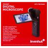 Микроскоп цифровой Levenhuk DTX 700 Mobi, фото , изображение 18