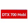 Микроскоп цифровой Levenhuk DTX 700 Mobi, фото , изображение 20