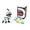 Микроскоп цифровой Discovery Femto Polar с книгой, фото , изображение 2