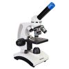 Микроскоп цифровой Discovery Femto Polar с книгой, фото , изображение 6