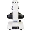 Микроскоп цифровой Discovery Femto Polar с книгой, фото , изображение 7
