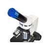 Микроскоп цифровой Discovery Femto Polar с книгой, фото , изображение 8