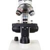 Микроскоп цифровой Discovery Femto Polar с книгой, фото , изображение 9
