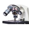 Микроскоп цифровой Discovery Femto Polar с книгой, фото , изображение 10