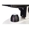 Микроскоп цифровой Discovery Femto Polar с книгой, фото , изображение 11