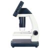 Микроскоп цифровой Discovery Artisan 128, фото , изображение 4