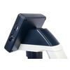 Микроскоп цифровой Discovery Artisan 128, фото , изображение 6