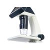 Микроскоп цифровой Discovery Artisan 128, фото , изображение 9