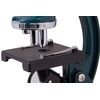 Микроскоп Levenhuk LabZZ M1, фото , изображение 5