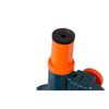 Микроскоп Levenhuk LabZZ M1, фото , изображение 6