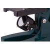 Микроскоп Levenhuk LabZZ M1, фото , изображение 8