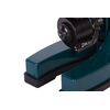Микроскоп Levenhuk LabZZ M1, фото , изображение 9