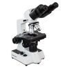 Микроскоп Bresser Researcher Bino, фото , изображение 2