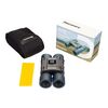 Бинокль Levenhuk Discovery Gator 10x25, фото , изображение 4