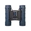 Бинокль Levenhuk Discovery Gator 10x25, фото , изображение 6