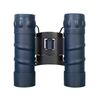 Бинокль Levenhuk Discovery Gator 10x25, фото , изображение 7