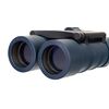 Бинокль Levenhuk Discovery Gator 10x25, фото , изображение 10
