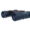 Бинокль Levenhuk Discovery Gator 10x25, фото , изображение 11