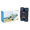 Бинокль Levenhuk Discovery Gator 10x25, фото , изображение 12