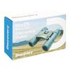 Бинокль Levenhuk Discovery Gator 10x25, фото , изображение 13