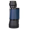 Бинокль Levenhuk Discovery Gator 8x40, фото , изображение 8