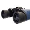 Бинокль Levenhuk Discovery Gator 8x40, фото , изображение 9