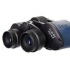 Бинокль Levenhuk Discovery Gator 8x40, фото , изображение 10