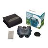 Бинокль Levenhuk Discovery Gator 8–20x25, фото , изображение 4