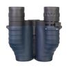Бинокль Levenhuk Discovery Gator 8–20x25, фото , изображение 7